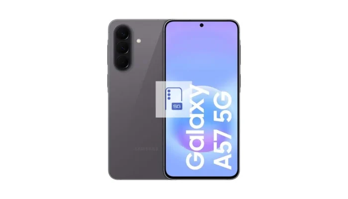 Samsung Galaxy A57: Bocoran Spesifikasi, Harga, dan Tanggal Rilis di Indonesia