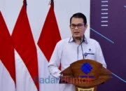 Magang Nasional Batch I Segera Berakhir, Tahap Akhir Tentukan Sertifikat dan Uang Saku Peserta