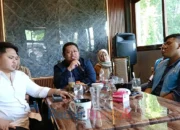 Pemadaman Listrik di Barsel Dipicu Defisit Daya, PLN Buntok Ungkap Penyebabnya
