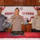 Karhutla 5 Hektare di Pamangka, Polres Barsel Amankan ABH 15 Tahun