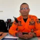 BBM Sempat Jadi Kendala, Operasional Penanganan Karhutla Barsel Kini Bisa Diatasi